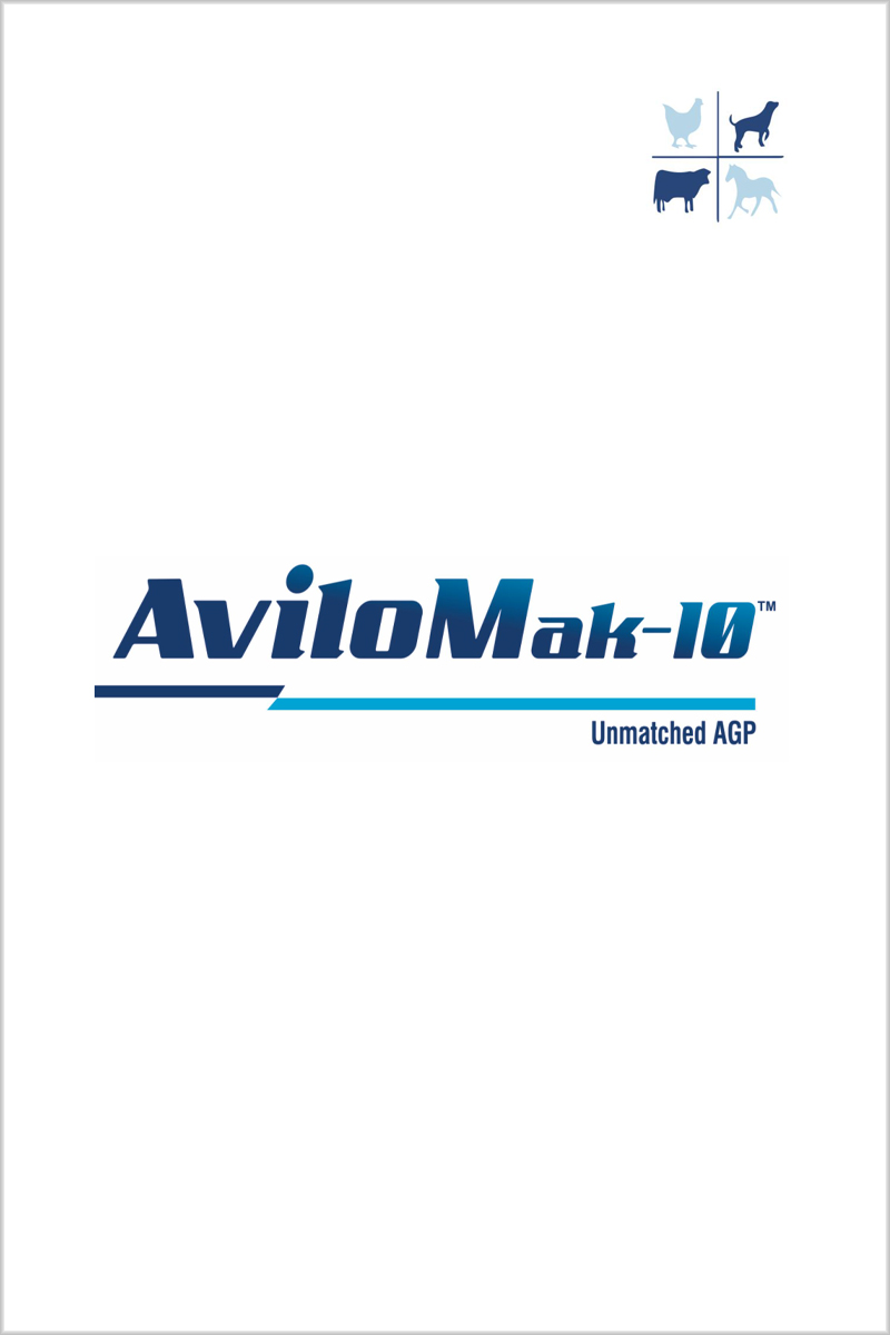 Zenchlor-TC Product Image