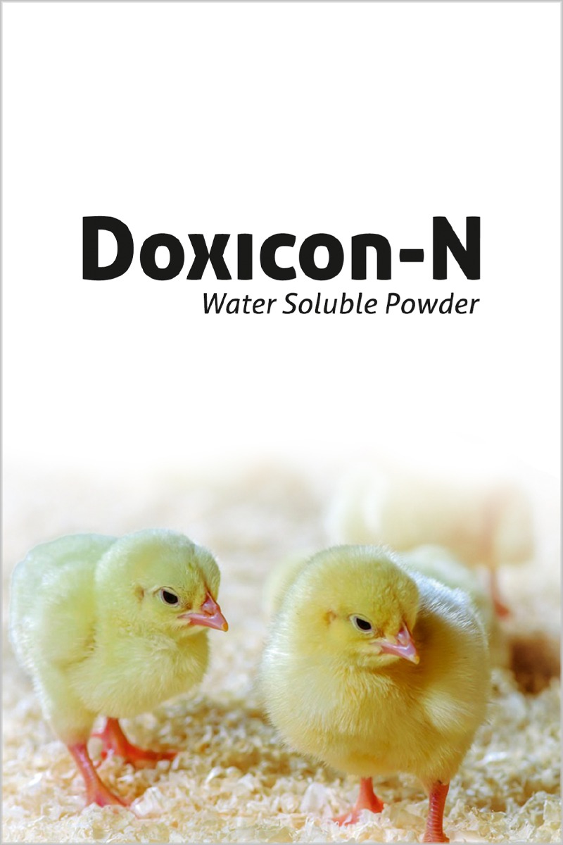 Zenchlor-TC Product Image