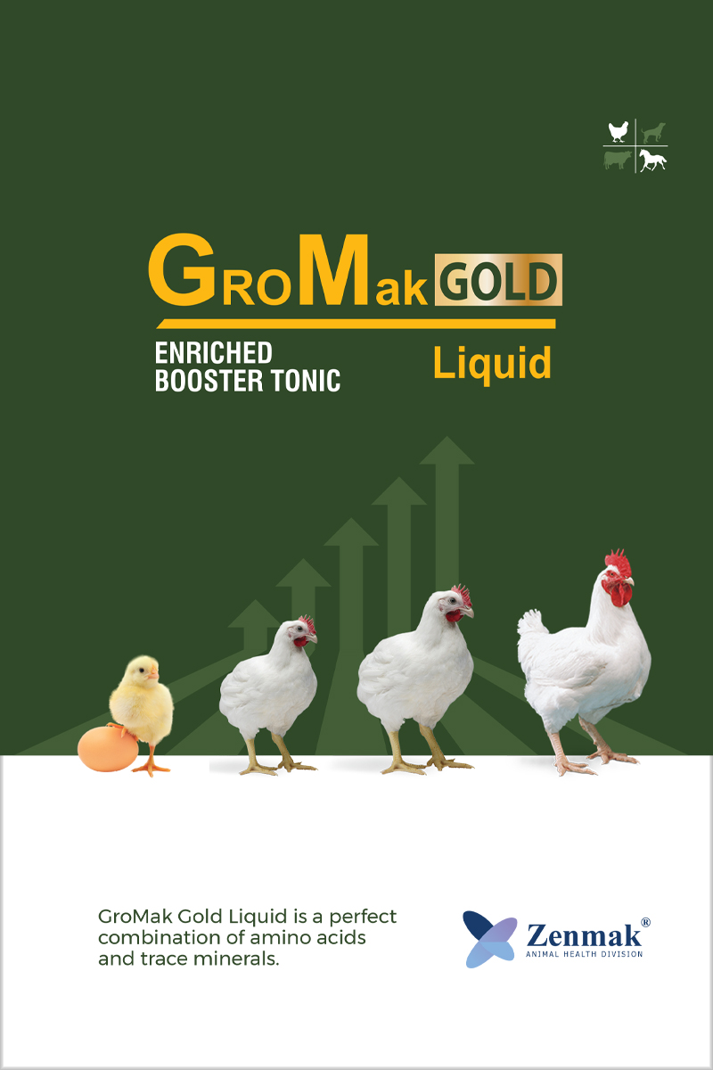 Zenchlor-TC Product Image