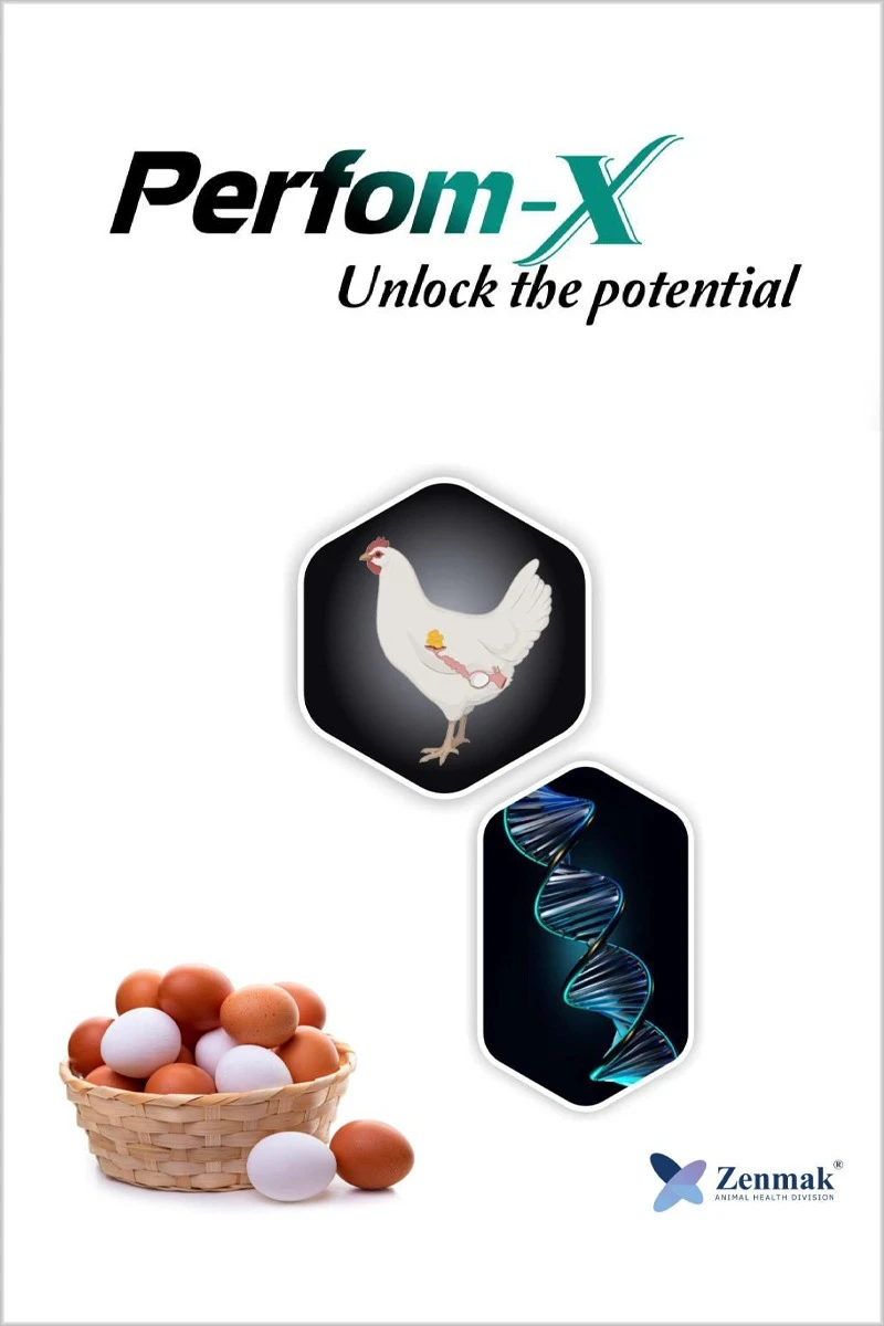 Zenchlor-TC Product Image