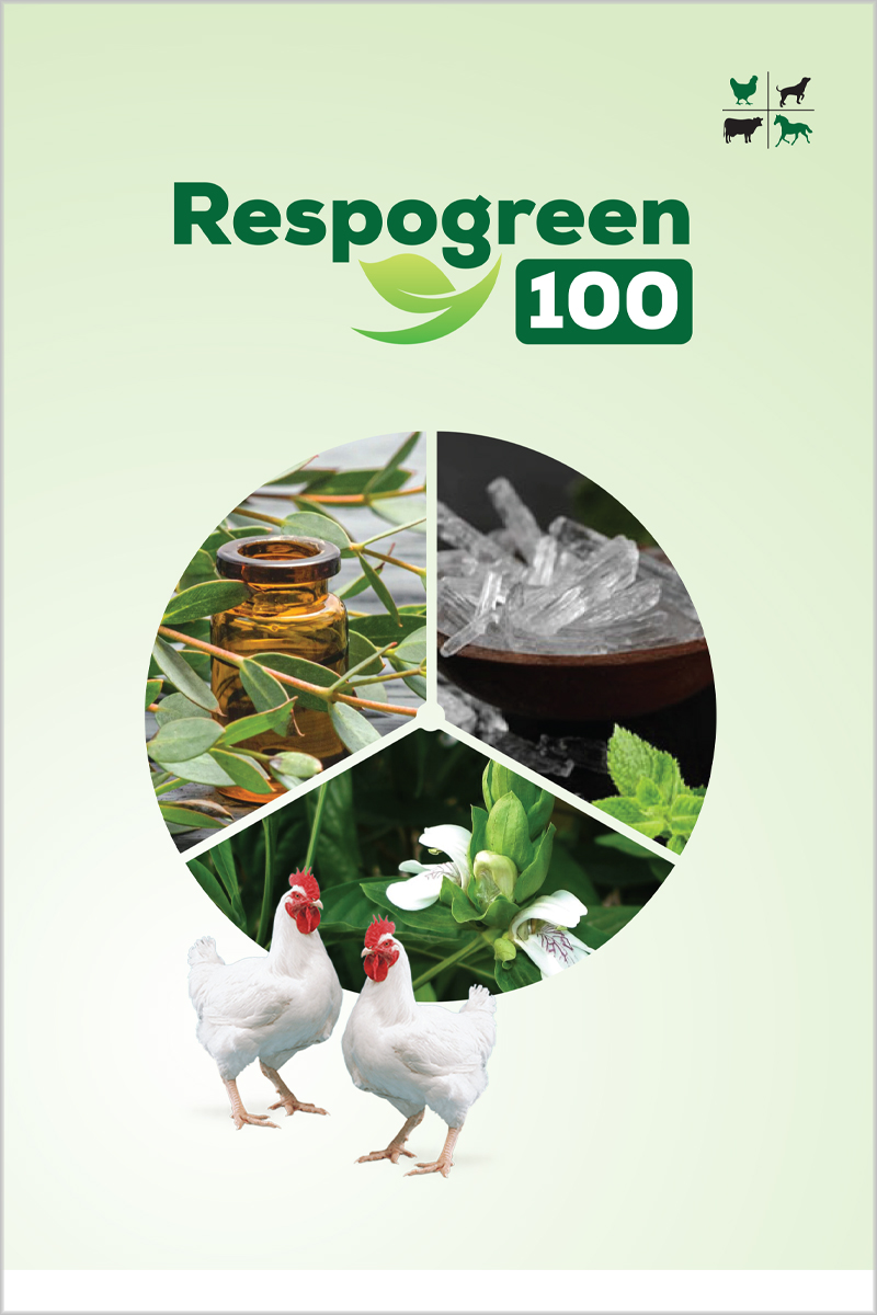 Zenchlor-TC Product Image