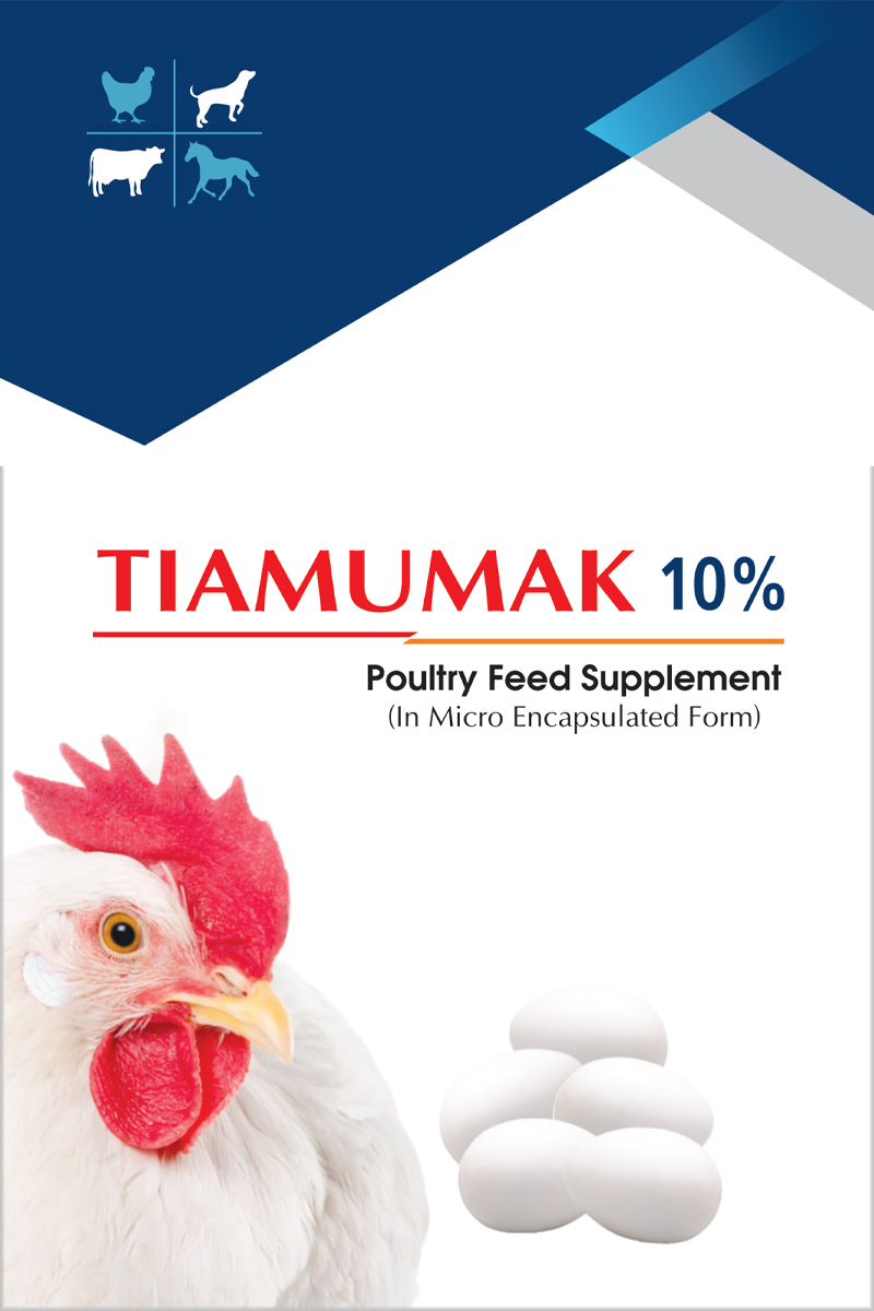 Zenchlor-TC Product Image