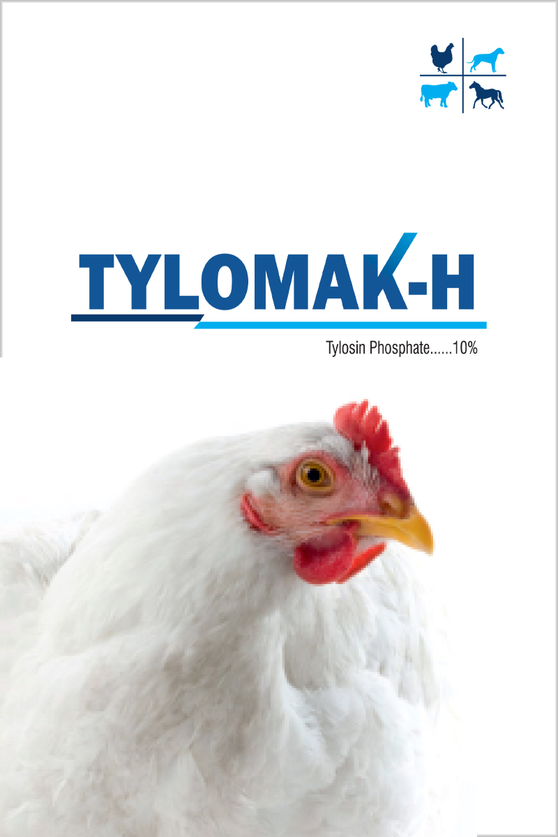 Zenchlor-TC Product Image