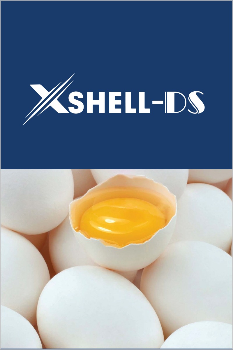 Zenchlor-TC Product Image