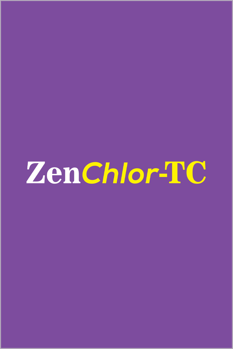 Zenchlor-TC Product Image